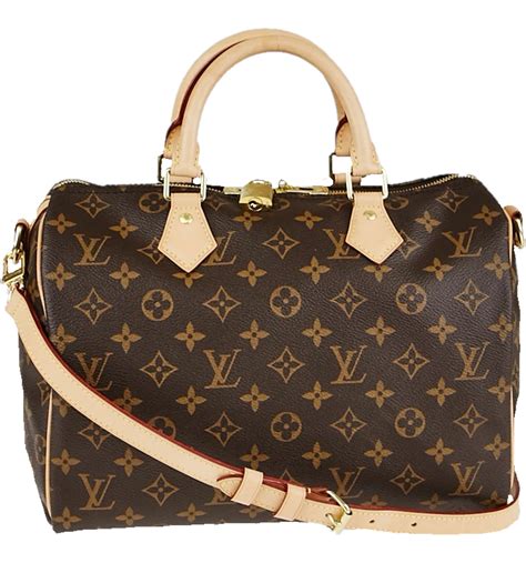 how much is a louis vuitton speedy 30|louis vuitton speedy 30 for sale.